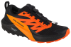 Salomon Sense Ride 5 GTX 471473 Salomon Sense Ride 5 GTX 471473