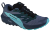 Salomon Sense Ride 5 GTX 471474