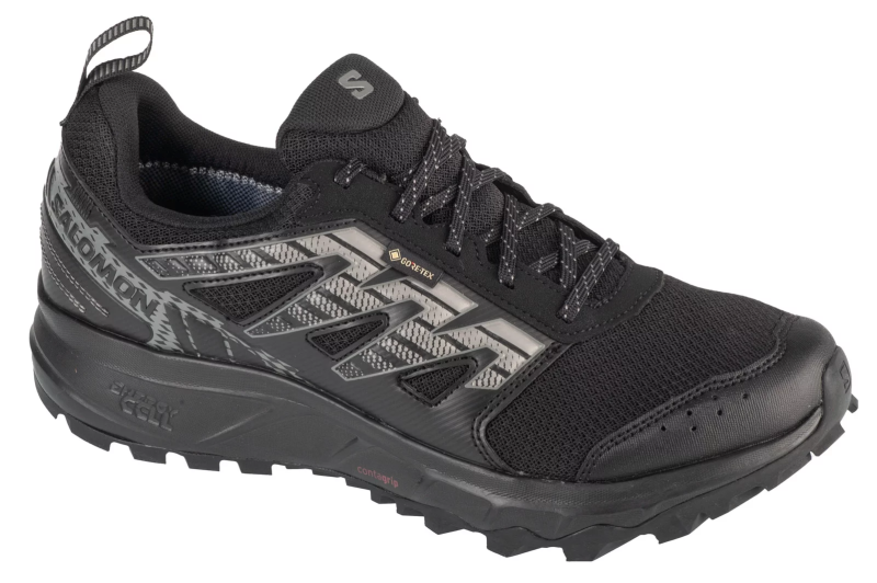 Salomon Wander GTX 471484 Salomon Wander GTX 471484