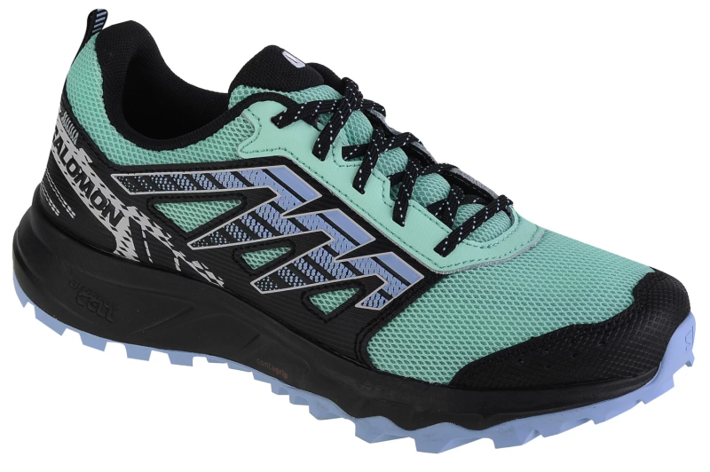 Salomon Wander W 471535 Salomon Wander W 471535