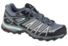 Salomon X Ultra Pioneer GTX W 471702 Salomon X Ultra Pioneer GTX W 471702