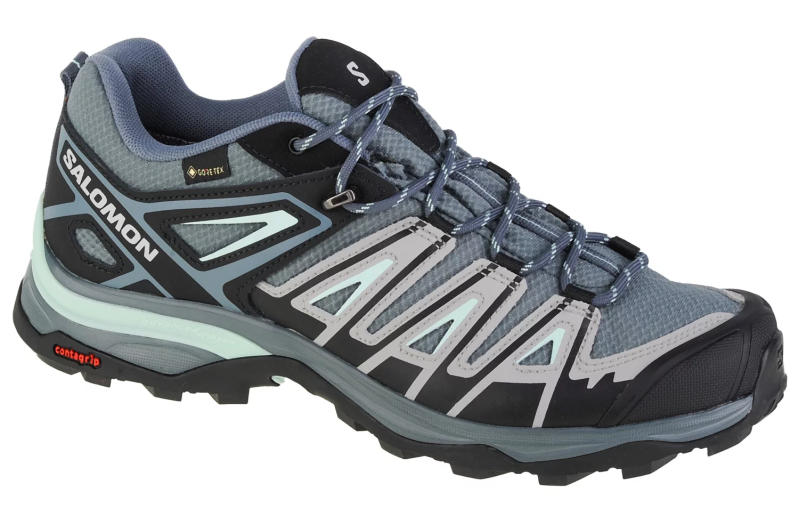 Salomon X Ultra Pioneer GTX W 471702 Salomon X Ultra Pioneer GTX W 471702