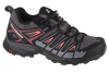 Salomon X Ultra Pioneer GTX W 471970 Salomon X Ultra Pioneer GTX W 471970