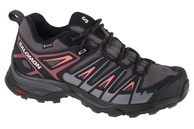 Salomon X Ultra Pioneer GTX W 471970 Salomon X Ultra Pioneer GTX W 471970