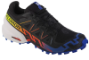 Salomon Speedcross 6 GTX 472023