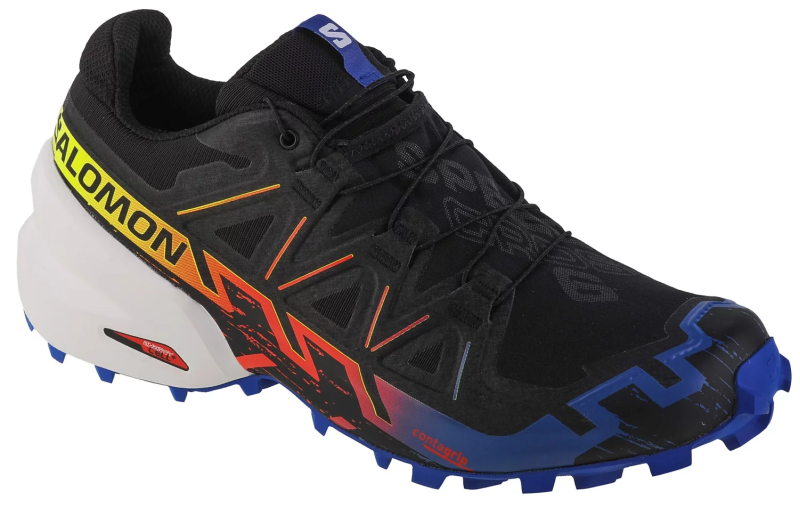 Salomon Speedcross 6 GTX 472023