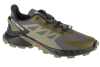 Salomon Supercross 4 472051 Salomon Supercross 4 472051