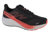 Salomon Aero Blaze W 472085 Salomon Aero Blaze W 472085
