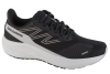Salomon Aero Blaze 472089 Salomon Aero Blaze 472089