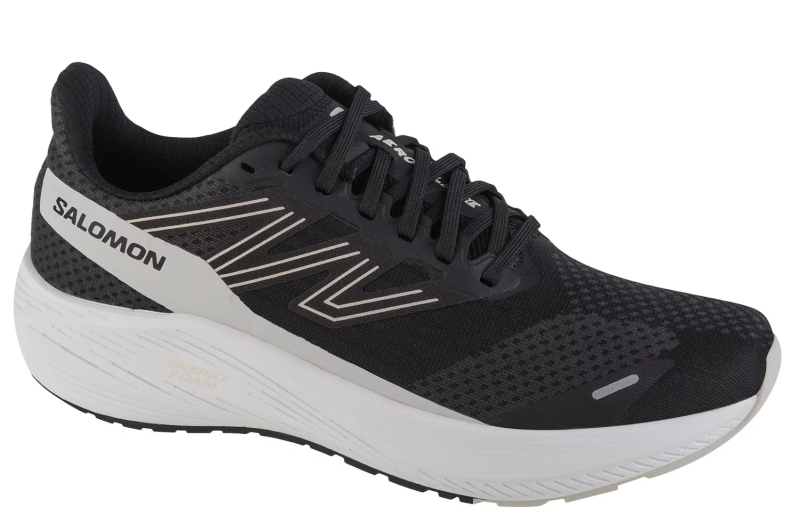 Salomon Aero Blaze 472089 Salomon Aero Blaze 472089
