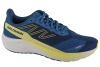 Salomon Aero Blaze 472091 Salomon Aero Blaze 472091