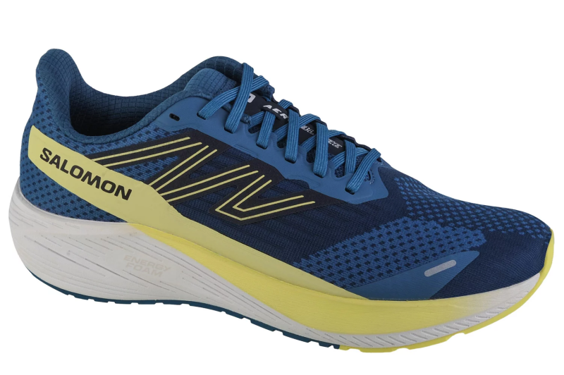 Salomon Aero Blaze 472091 Salomon Aero Blaze 472091