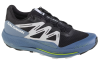 Salomon Pulsar Trail 472100