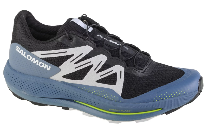 Salomon Pulsar Trail 472100