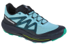 Salomon Pulsar Trail 472102 Salomon Pulsar Trail 472102