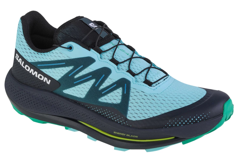 Salomon Pulsar Trail 472102 Salomon Pulsar Trail 472102