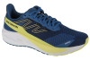 Salomon Aero Blaze Wide 472113 Salomon Aero Blaze Wide 472113