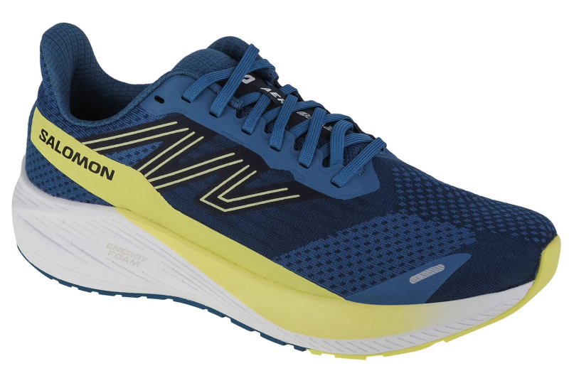 Salomon Aero Blaze Wide 472113 Salomon Aero Blaze Wide 472113