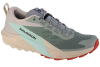 Salomon Sense Ride 5 472117
