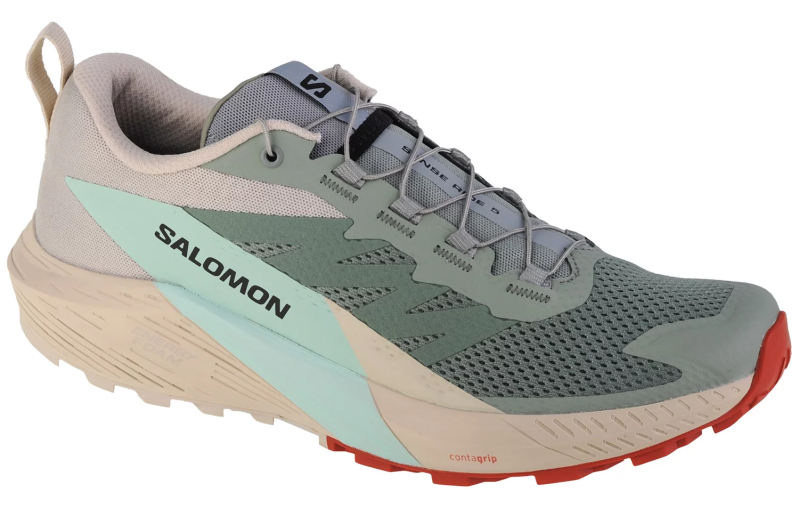 Salomon Sense Ride 5 472117