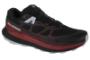 Salomon Ultra Glide 2 472120 Salomon Ultra Glide 2 472120