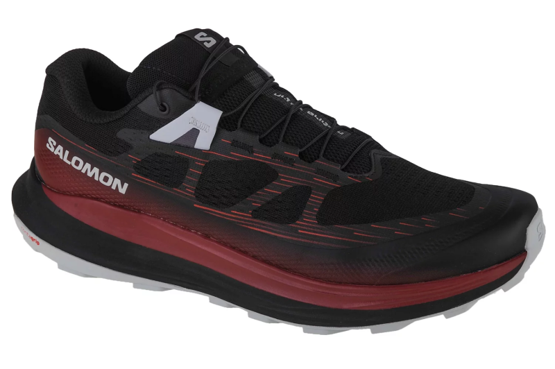 Salomon Ultra Glide 2 472120 Salomon Ultra Glide 2 472120