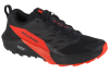 Salomon Sense Ride 5 472143 Salomon Sense Ride 5 472143