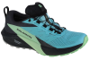 Salomon Sense Ride 5 GTX W 472160 Salomon Sense Ride 5 GTX W 472160