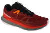 Salomon Ultra Glide 2 GTX 472165 Salomon Ultra Glide 2 GTX 472165