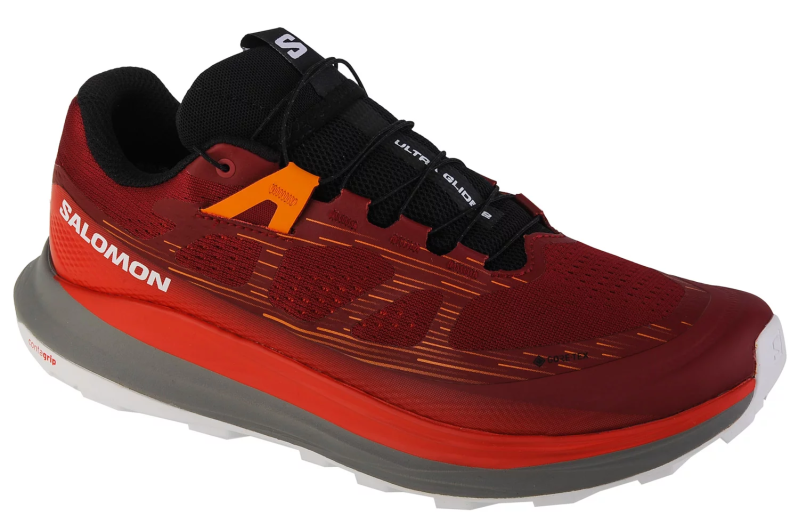 Salomon Ultra Glide 2 GTX 472165 Salomon Ultra Glide 2 GTX 472165