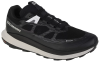 Salomon Ultra Glide 2 GTX 472166 Salomon Ultra Glide 2 GTX 472166