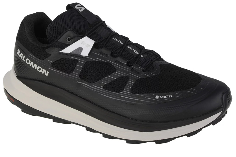 Salomon Ultra Glide 2 GTX 472166 Salomon Ultra Glide 2 GTX 472166