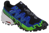 Salomon Spikecross 6 GTX 472687 Salomon Spikecross 6 GTX 472687