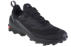 Salomon Cross Over 2 GTX 472690 Salomon Cross Over 2 GTX 472690
