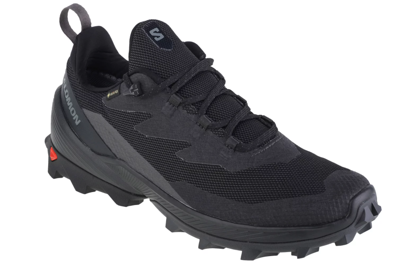 Salomon Cross Over 2 GTX 472690 Salomon Cross Over 2 GTX 472690