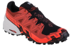 Salomon Spikecross 6 GTX 472707 Salomon Spikecross 6 GTX 472707