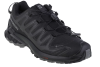 Salomon XA Pro 3D v9 GTX 472708 Salomon XA Pro 3D v9 GTX 472708