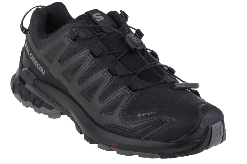 Salomon XA Pro 3D v9 GTX 472708 Salomon XA Pro 3D v9 GTX 472708