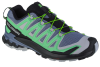 Salomon XA Pro 3D v9 47271900 Salomon XA Pro 3D v9 47271900
