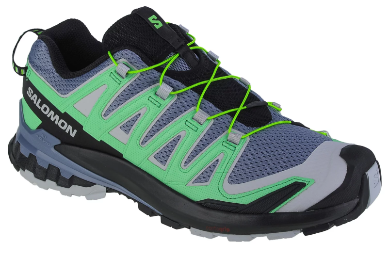 Salomon XA Pro 3D v9 47271900 Salomon XA Pro 3D v9 47271900