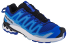 Salomon XA Pro 3D v9 472721 Salomon XA Pro 3D v9 472721