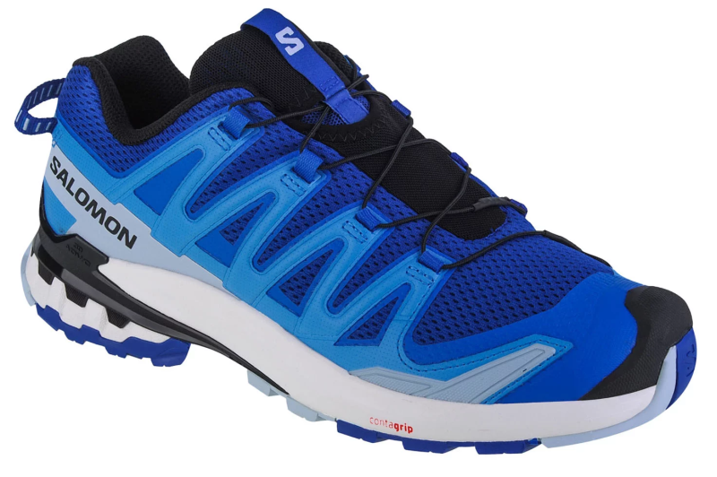 Salomon XA Pro 3D v9 472721 Salomon XA Pro 3D v9 472721