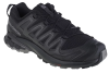 Salomon XA Pro 3D v9 Wide 472731 Salomon XA Pro 3D v9 Wide 472731