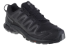 Salomon XA Pro 3D v9 Wide GTX 472770 Salomon XA Pro 3D v9 Wide GTX 472770