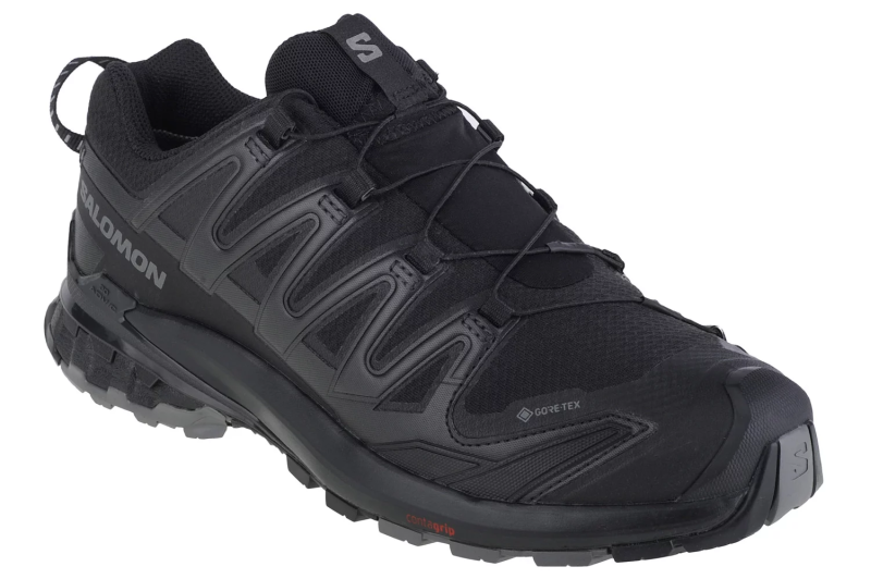 Salomon XA Pro 3D v9 Wide GTX 472770 Salomon XA Pro 3D v9 Wide GTX 472770