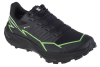 Salomon Thundercross GTX 472790 Salomon Thundercross GTX 472790