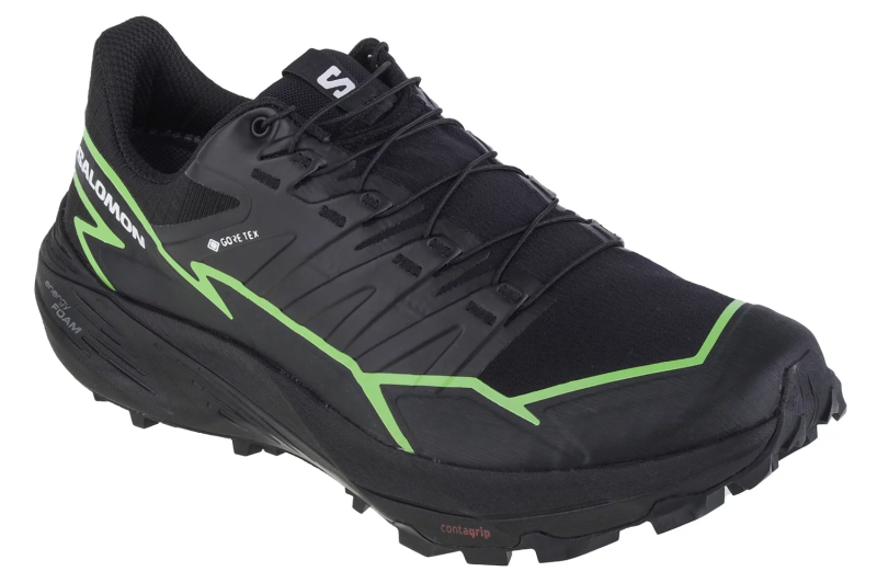 Salomon Thundercross GTX 472790 Salomon Thundercross GTX 472790