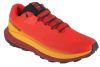 Salomon Ultra Glide 2 472859 Salomon Ultra Glide 2 472859