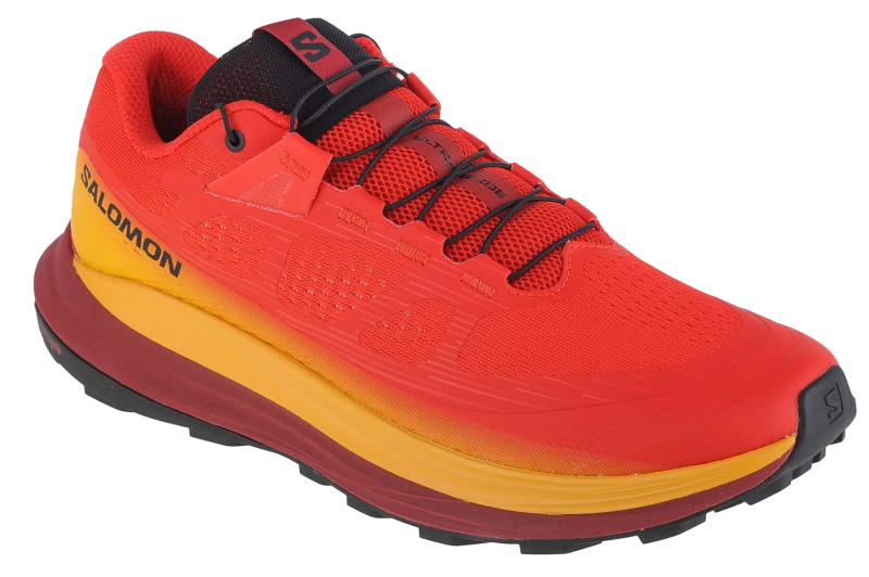 Salomon Ultra Glide 2 472859 Salomon Ultra Glide 2 472859