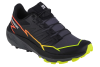 Salomon Thundercross 472954 Salomon Thundercross 472954